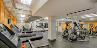 R & T Lofts Gallery 29