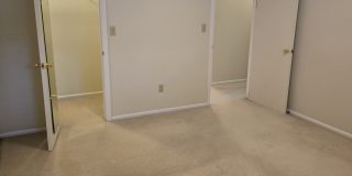 414 East Thunderbird Drive - 1 Gallery 6