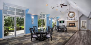 The Ivy Club The Ivy Club Gallery 1