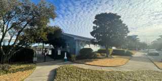 Pointe East at Harbor Walk Ocean View Condo Gallery 27