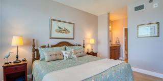 7984 SAILBOAT KEY Boulevard S 7984 SAILBOAT KEY Boulevard S Gallery 20