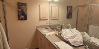 600 GARDENS EDGE DRIVE Gallery 20