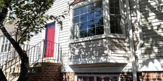 4134 PLEASANT MEADOW Court Gallery 1