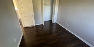 11437 Peachstone Ct Gallery 3