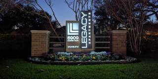 Legacy Apartments Gallery 2