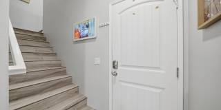 30471 Uniontown Way Gallery 9