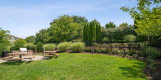 Groveton Green Apartments Gallery 38