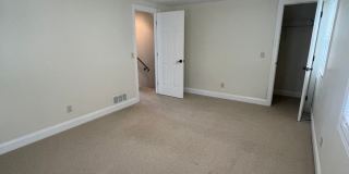 3 Bedroom, 2 Bathroom Single Family House near College Town, the U of R, and Strong Memorial Hospital. 3 Bedroom, 2 Bathroom Single Family House near College Town, the U of R, and Strong Memorial Hospital. Gallery 20