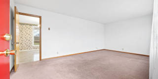 3 Bedroom 1 1/2 Bath Home For Rent Near Madison Street! Gallery 5