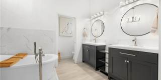 598 ASTON LAKE Court Gallery 10