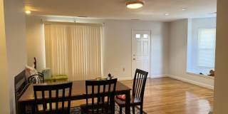 166 Quincy Shore Dr Gallery 13