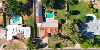10432 W Avalon Drive Gallery 60