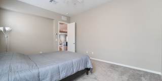 813 Horizon Canyon Drive, Henderson, NV 89052 Gallery 41