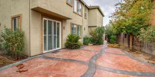 30 Sheen Ct, Sacramento, CA 95835 Rent: $2,850/month | Security Deposit: $2,850 Gallery 1