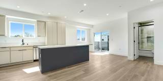 4338 La Clede Avenue Gallery 1