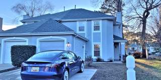 937 Willow Pt Gallery 2