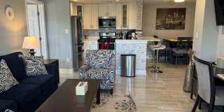 1060 GARDENVIEW Loop Gallery 8