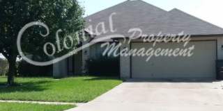 AVAILABLE MID JUNE; APPLY TODAY ON OUR WEBSITE!!! Gallery 1