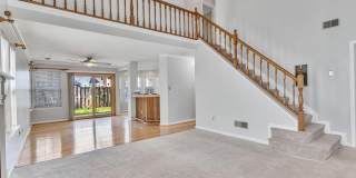 13920 LORD FAIRFAX Place Gallery 5