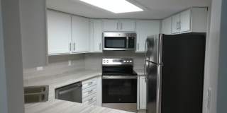 Oak Pointe Apartments Gallery 28
