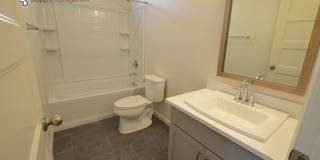 3055 Island Creek Way Gallery 15