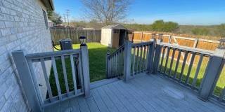 7815 Caspian Bay Dr Gallery 24