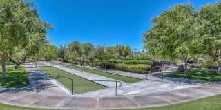 12725 W DALE Lane Gallery 55