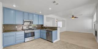 1218 Starstone Court 1218 Starstone Court Gallery 10