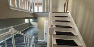 3124 Creighton Place Gallery 5