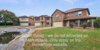 7618 Barking Crk Gallery 7