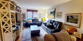 35 Oliver Street Gallery 7