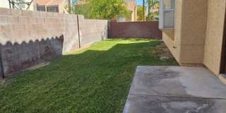 2033 PARADISE PEAK DRIVE Gallery 30