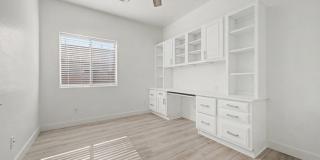 3533 East Joseph Way Gallery 27