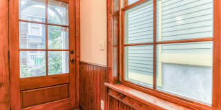 26 Atlantic Avenue Gallery 22