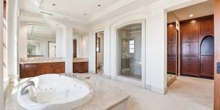 55 Ritz Cove Gallery 65