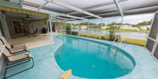 2187 WATERSIDE DRIVE Gallery 49