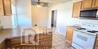Spacious & Updated 2 Bedroom, 2 Bathroom Twin Home in Ammon with Garage, Fenced Backyard, and Hookups (Idaho Falls) for Rent by Real Property Management Gallery 13
