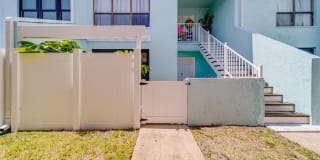 1 WINDRUSH BOULEVARD Gallery 1