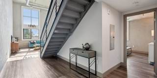 The Mansfield at Miracle Mile Gallery 128