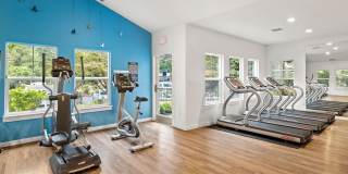 Canyon Creek Apartment Villages Gallery 42