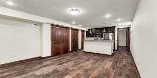Beverly Lofts Gallery 25
