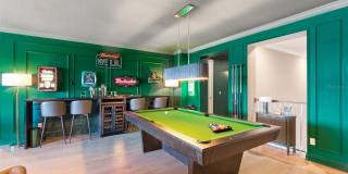 7556 JOHN HANCOCK DRIVE Gallery 41