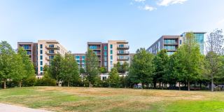 Avenue Grove Gallery 23