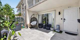 8490 SW 154th Cir Ct Gallery 35