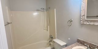 Utilities Included! Gallery 7