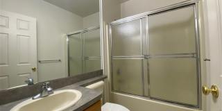 1045 Maiden Lane Gallery 13