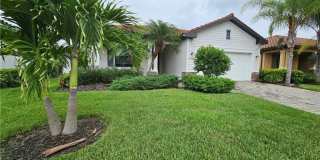 11559 Shady Blossom Drive Gallery 1