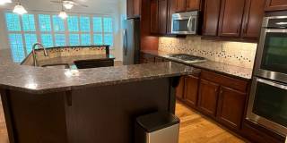 T.R. Lawing Realty Property T.R. Lawing Realty Property Gallery 15