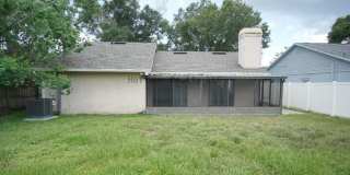8755 Hampden Drive Gallery 22
