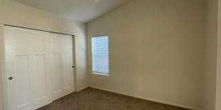 3405 Sinton Road #27 Gallery 12